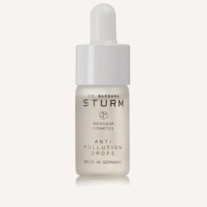 Dr Barbara Sturm Anti-Pollution Drops